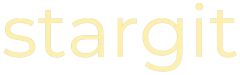 Stargit
